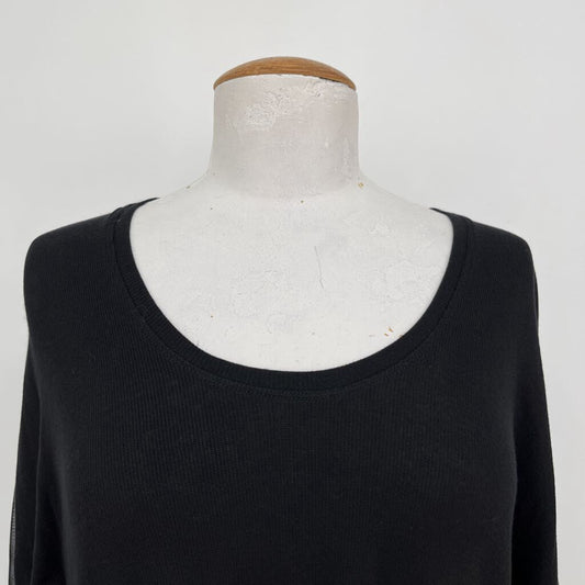 BCBG Max Azria L/s Shirt