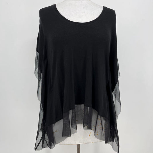BCBG Max Azria L/s Shirt