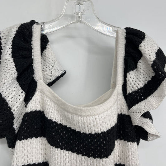 Janie & Jack S/s Dress