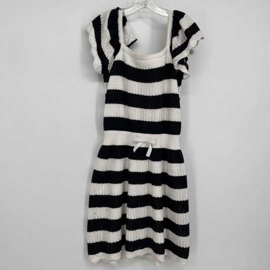 Janie & Jack S/s Dress