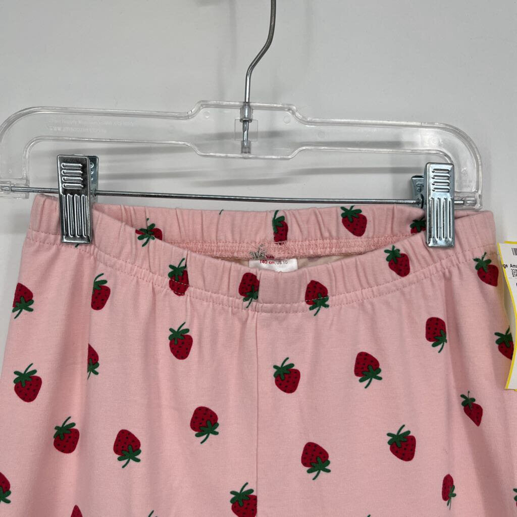 Hanna Andersson Leggings