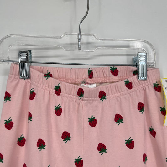 Hanna Andersson Leggings