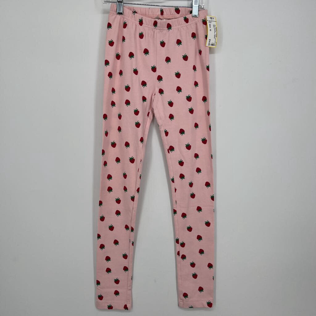 Hanna Andersson Leggings