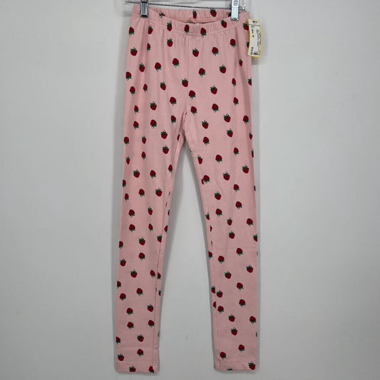 Hanna Andersson Leggings