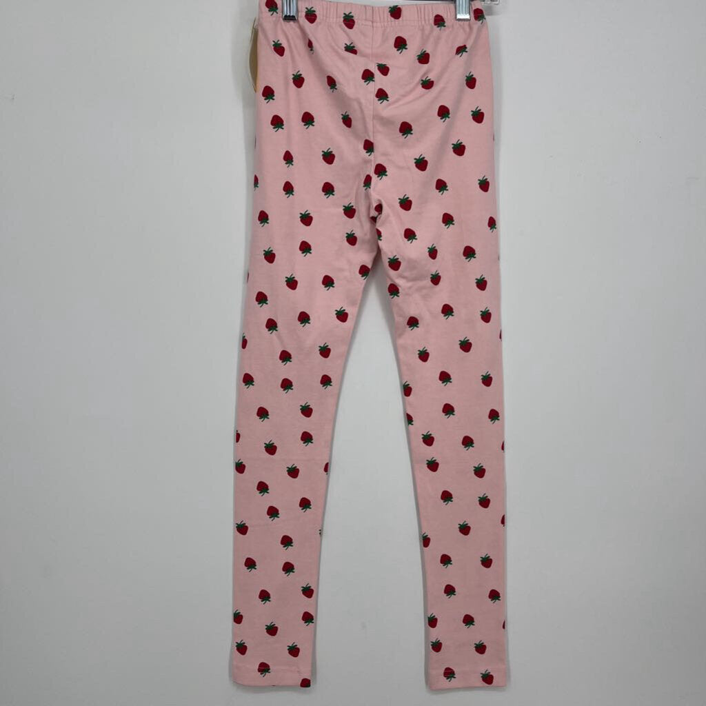 Hanna Andersson Leggings