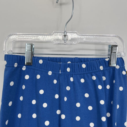 Hanna Andersson Leggings