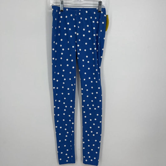Hanna Andersson Leggings