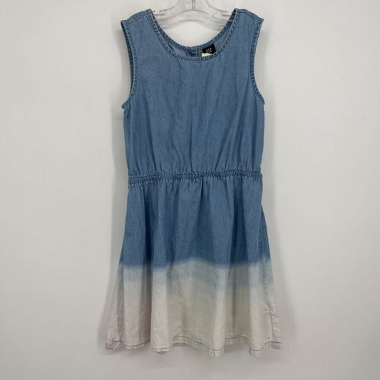Gap Kids Slvls Dress