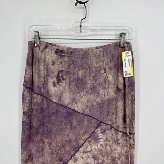 Coin 1804 Maxi Skirt