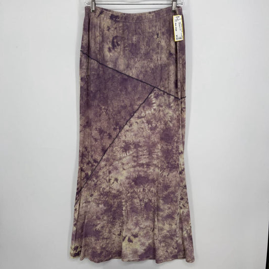 Coin 1804 Maxi Skirt