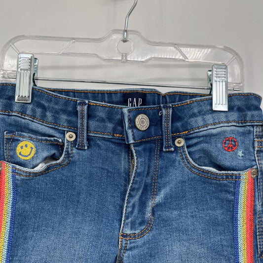 Gap Kids Jeans