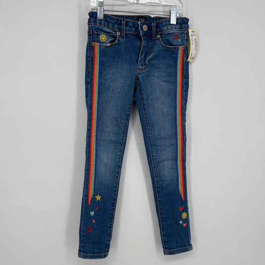 Gap Kids Jeans