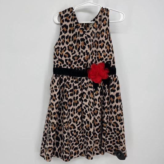 Kate Spade Slvls Dress