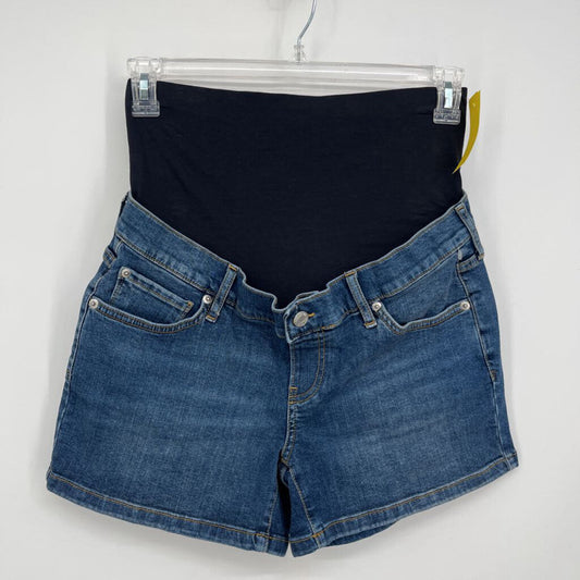 Gap Maternity Shorts