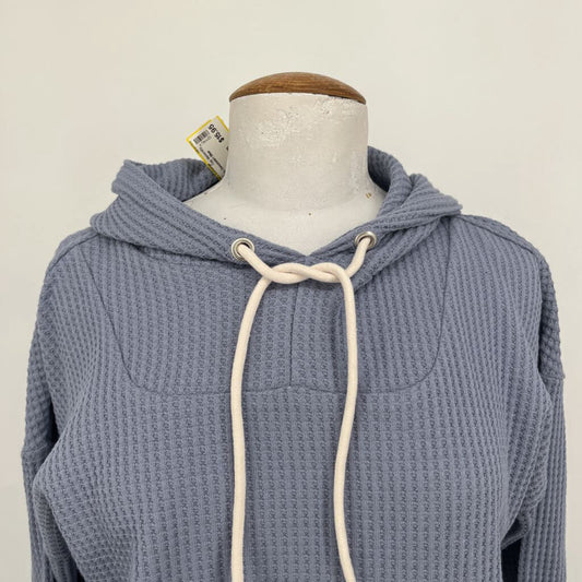 Gap Maternity Sweatshirt