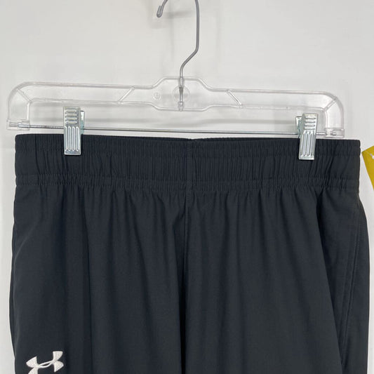 Under Armour Pants
