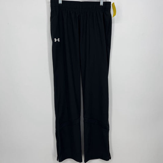 Under Armour Pants