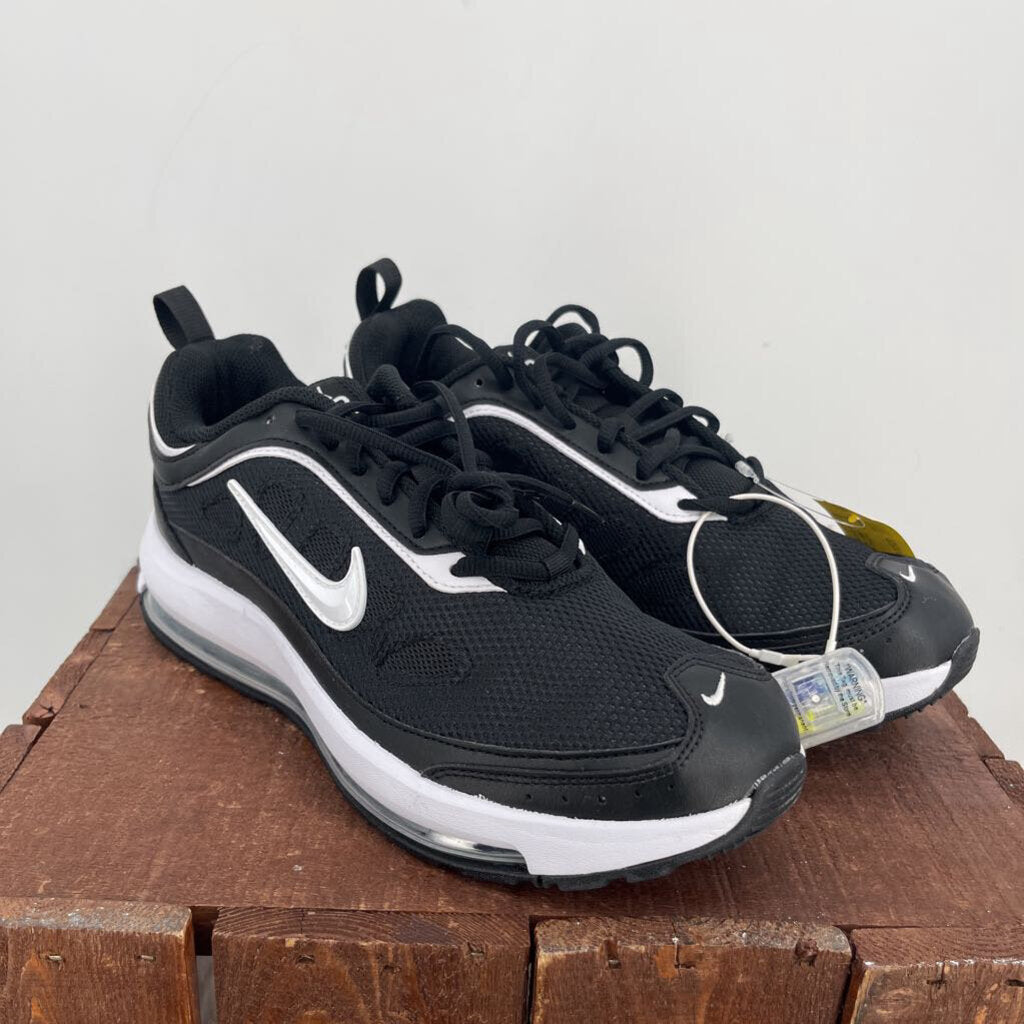 Nike Air Sneakers