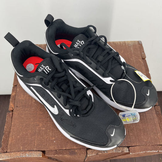 Nike Air Sneakers