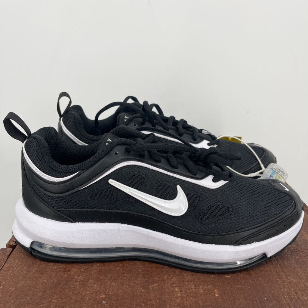 Nike Air Sneakers