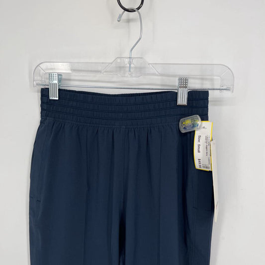 Lululemon Joggers