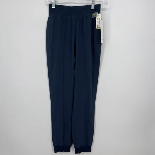 Lululemon Joggers