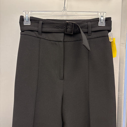 Veronica Beard Pants
