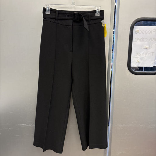 Veronica Beard Pants