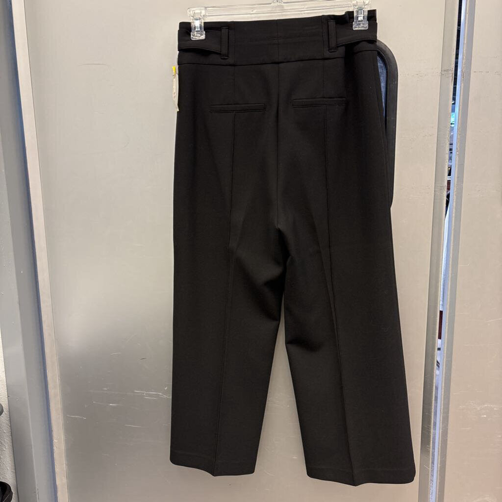 Veronica Beard Pants