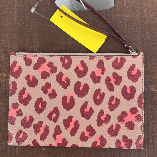 Kate Spade Wristlet