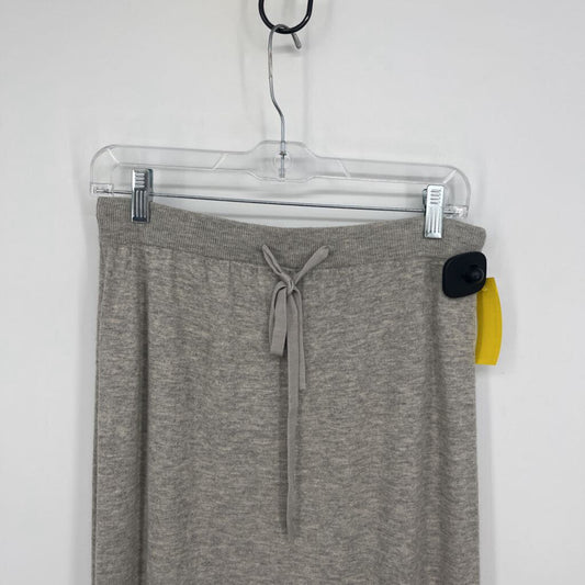 3.1 Phillip Lim Jumpsuit