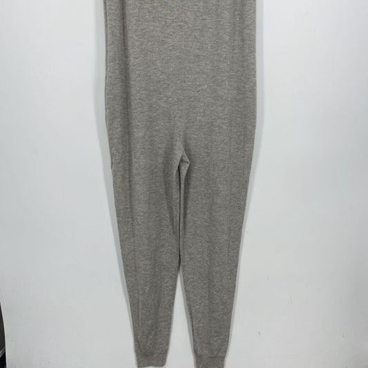 3.1 Phillip Lim Jumpsuit