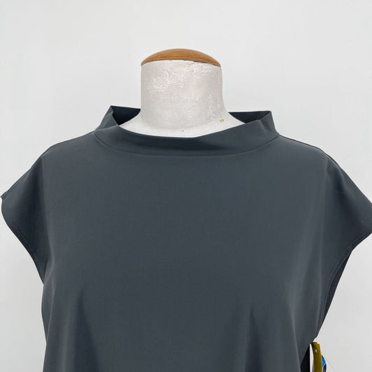 Karla Colletto S/s Dress