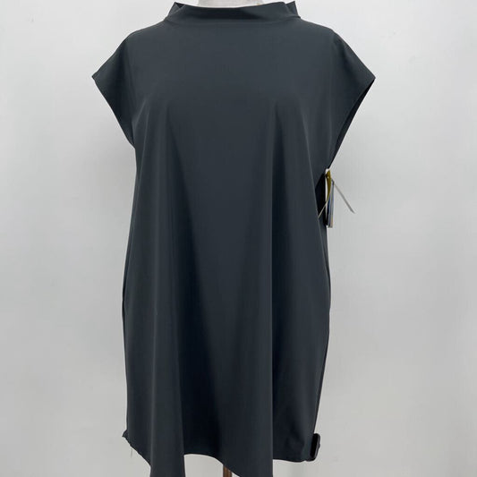 Karla Colletto S/s Dress
