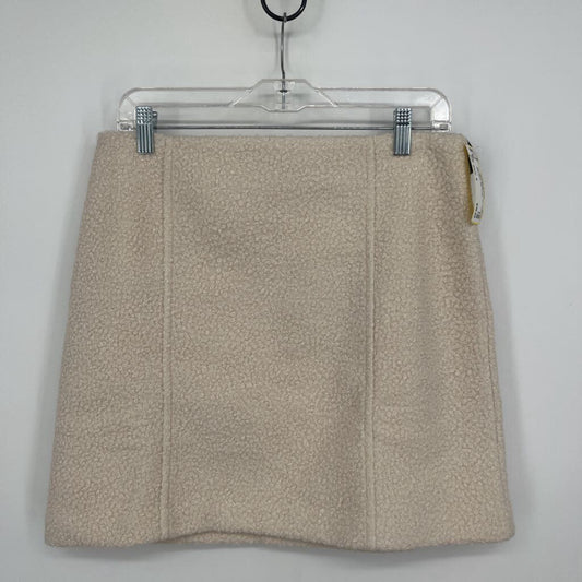Ann Taylor Skirt