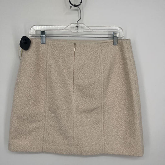 Ann Taylor Skirt