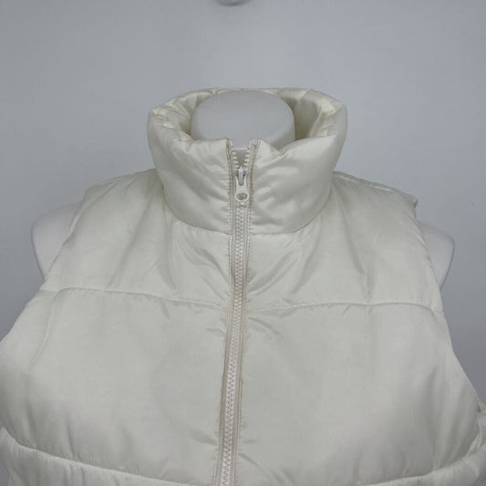 Z by Zella Quilted Vest