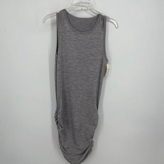 Lululemon Slvls Dress