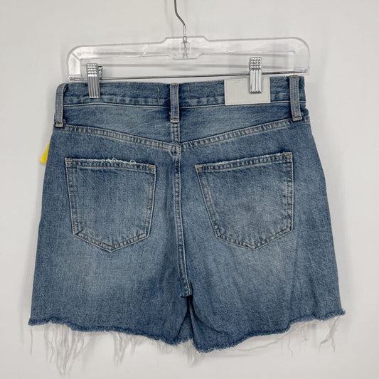 Pistola Shorts