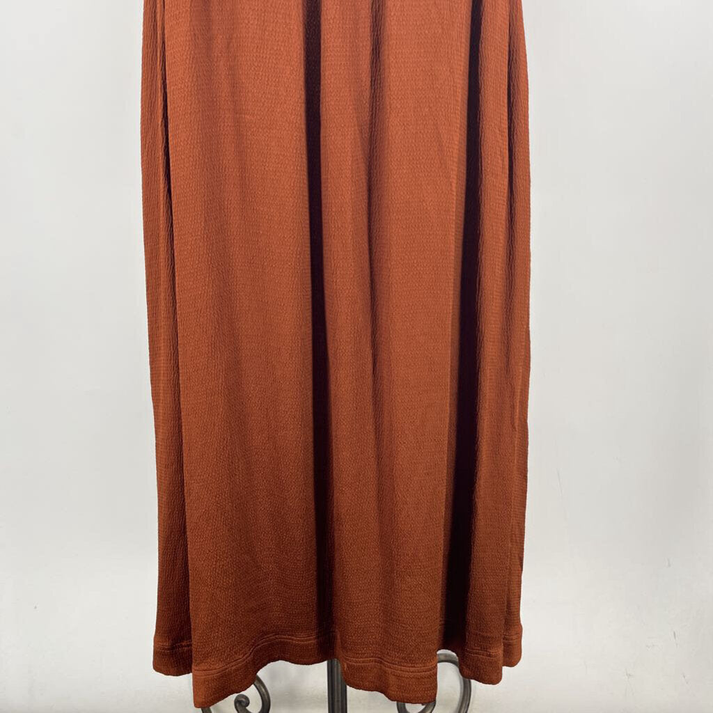 Maeve S/s Dress