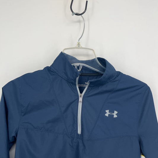 Under Armour Pullover