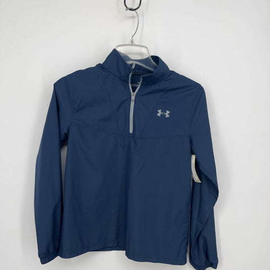 Under Armour Pullover
