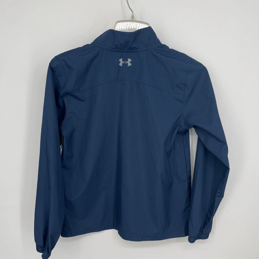 Under Armour Pullover
