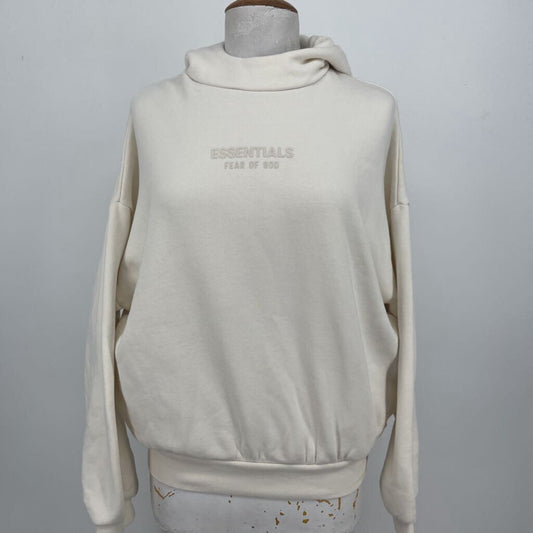 Essentials Fear of God Hoodie
