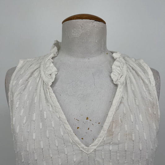 Cloth & Stone Slvls Shirt