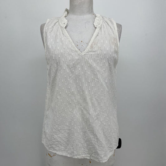Cloth & Stone Slvls Shirt