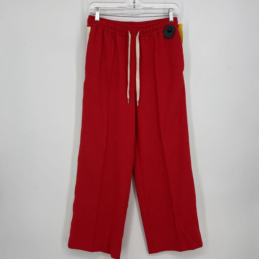 Mint Velvet Pants