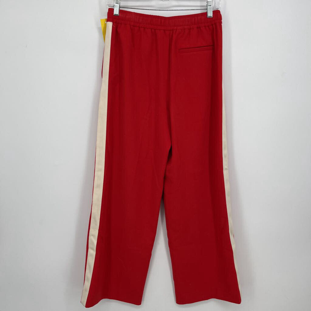 Mint Velvet Pants