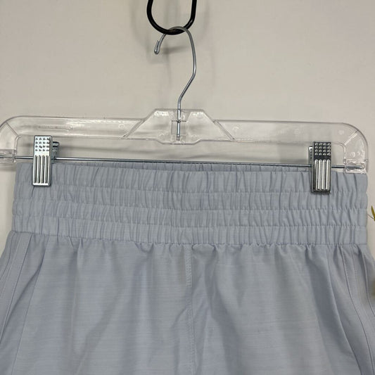 Adidas Shorts