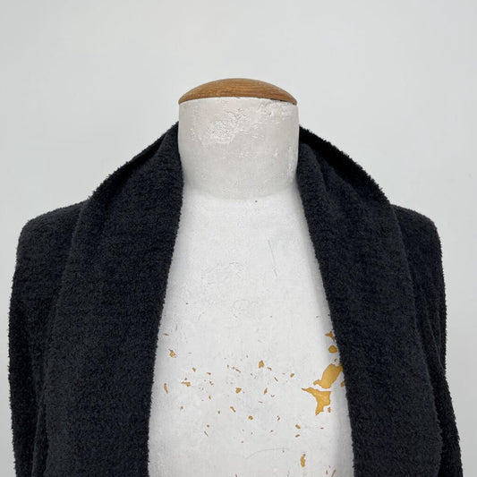 Barefoot Dreams Cardigan